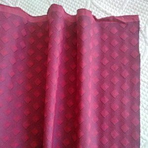 Upholstery Fabric -6 Yds - NEW